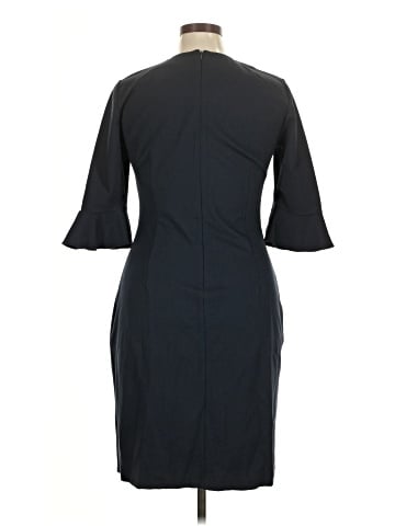 Banana Republic Casual Dress (view 2)