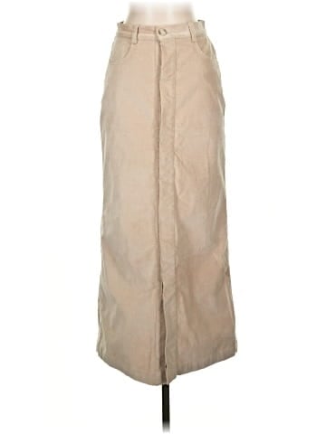 Peruvian Connection Casual Skirt (view 1)