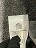 Express Brown Bodysuit Size XS - photo 4