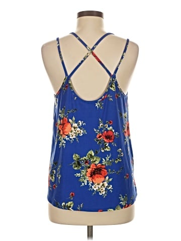 Papermoon Tank Top (view 2)