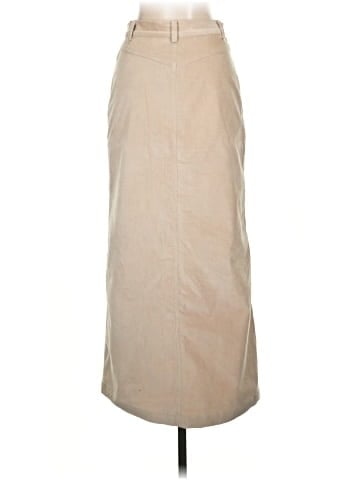 Peruvian Connection Casual Skirt (view 2)