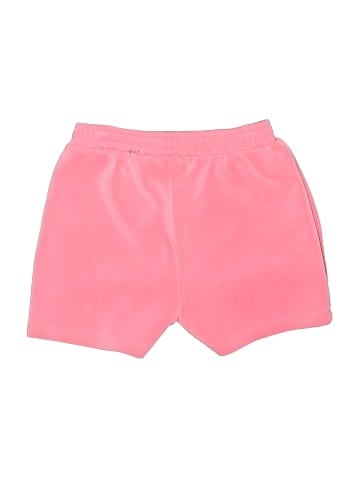 tullabee Shorts (view 2)