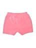 tullabee Solid Pink Shorts Size 5T - photo 2