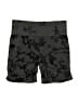 Unbranded Camo Gray Athletic Shorts Size L - photo 1