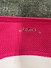 Asics Pink Active Tank Size M - photo 7