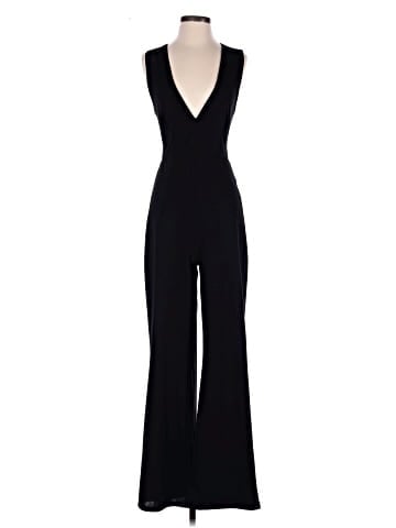 Unbranded Jumpsuit (view 1)