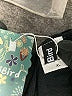 Assorted Brands Black Cardigan Size XL - photo 7