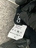 Assorted Brands Black Cardigan Size XL - photo 8