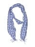 Unbranded Blue Scarf One size - photo 1
