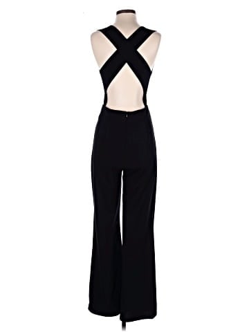 Unbranded Jumpsuit (view 2)
