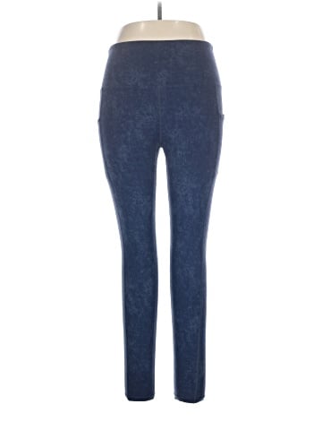 Tuff Athletics Casual Pants (view 1)