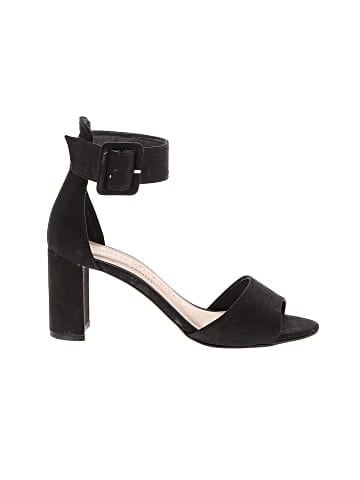 Chinese Laundry Sandals (view 1)