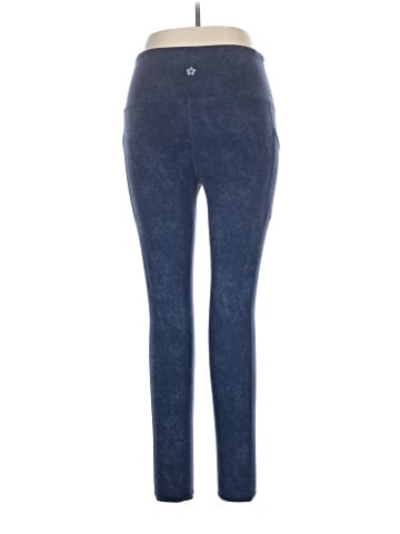 Tuff Athletics Casual Pants (view 2)