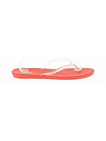 Oka B. Flip Flops (view 1)