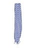 Unbranded Blue Scarf One size - photo 2