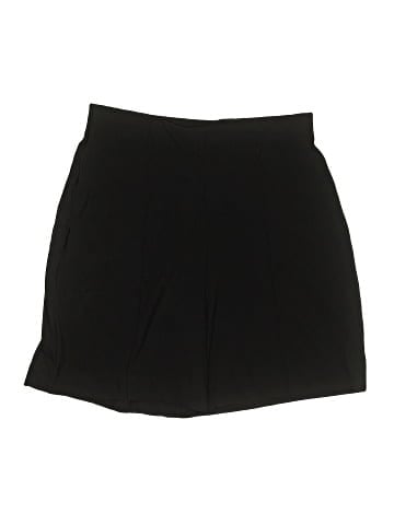Boston Proper Shorts (view 1)