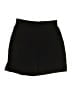 Boston Proper Black Shorts Size M - photo 1
