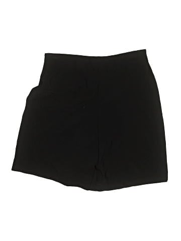 Boston Proper Shorts (view 2)
