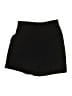 Boston Proper Black Shorts Size M - photo 2