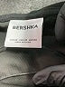 Bershka Black Jacket Size XS - photo 6