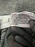Bershka Black Jacket Size XS - photo 7
