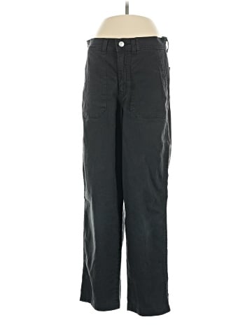 Levi's Casual Pants (view 1)