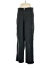 Levi's Black Casual Pants Size 26 waist - photo 1