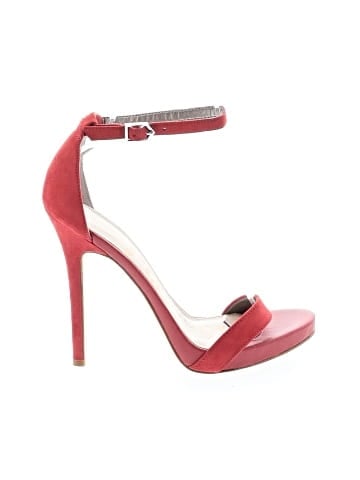 Sam Edelman Heels (view 1)