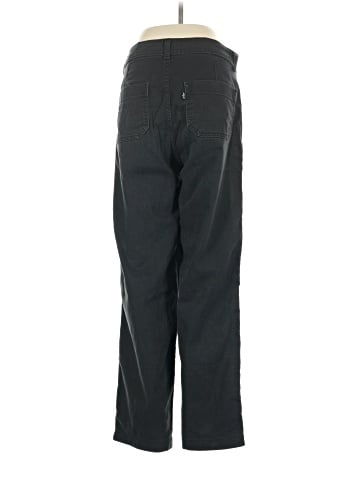 Levi's Casual Pants (view 2)
