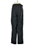Levi's Black Casual Pants Size 26 waist - photo 2