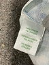 Lilly Pulitzer Blue Jacket Size XXS - photo 8