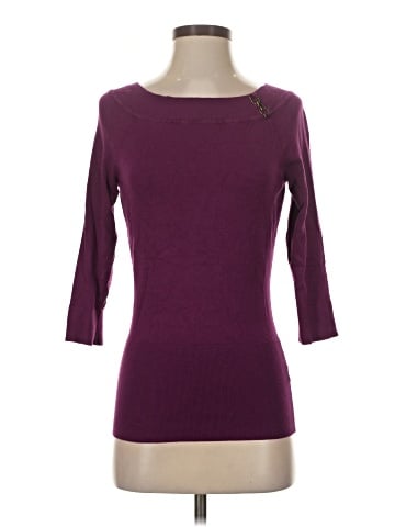 White House Black Market Cardigan (view 1)