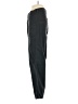Levi's Black Casual Pants Size 26 waist - photo 5