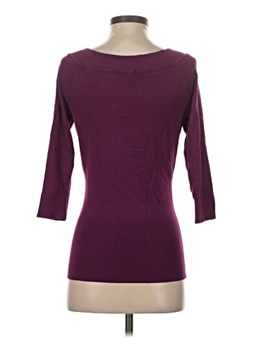 White House Black Market Cardigan (view 2)