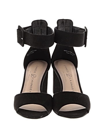 Chinese Laundry Sandals (view 2)