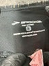 Brooks Black Active Pants Size S - photo 4