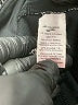 Brooks Black Active Pants Size S - photo 5
