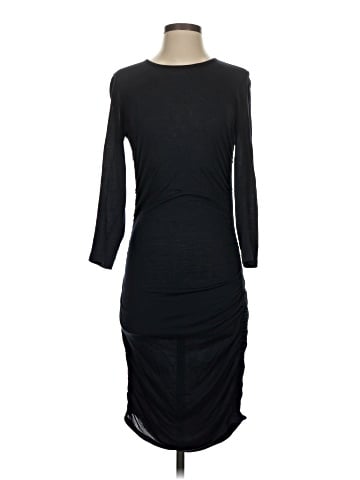 Theory Casual Dress (view 1)