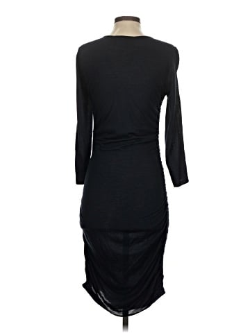 Theory Casual Dress (view 2)