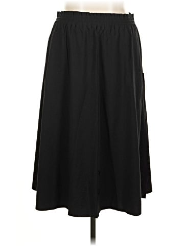 Athleta Casual Skirt (view 1)