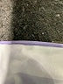 Unbranded Purple Swimsuit Top Size M (estimated) - photo 3