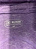 Sugoi Purple Track Jacket Size S - photo 6