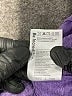 Sugoi Purple Track Jacket Size S - photo 7