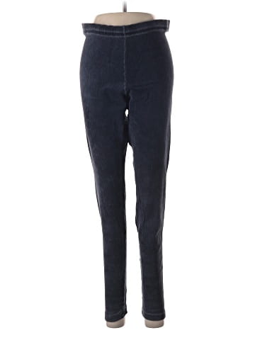Casual Corner Casual Pants (view 1)