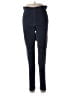 Casual Corner Blue Casual Pants Size M - photo 1