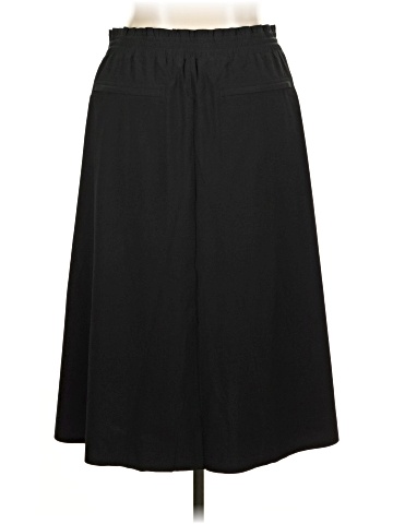 Athleta Casual Skirt (view 2)