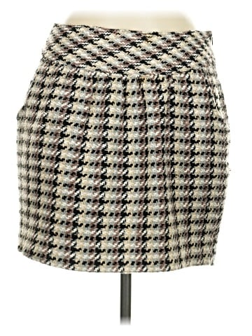 One A Casual Skirt (view 1)