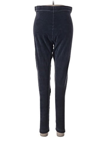 Casual Corner Casual Pants (view 2)