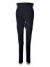 Casual Corner Blue Casual Pants Size M - photo 2