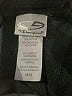 C9 By Champion Black Pullover Sweater Size M - photo 7